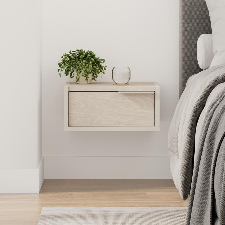 ECO Nightstand – image 3