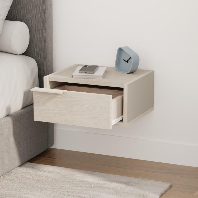ECO Nightstand – image 4
