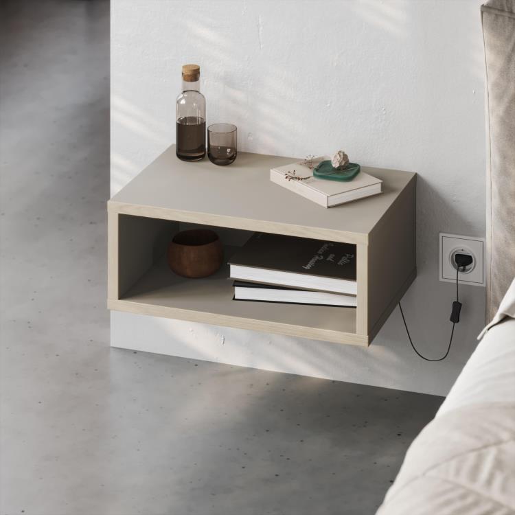 BRİK Nightstand – image 4