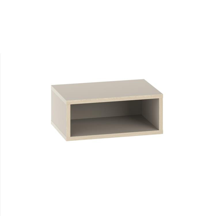 BRİK Nightstand – image 5