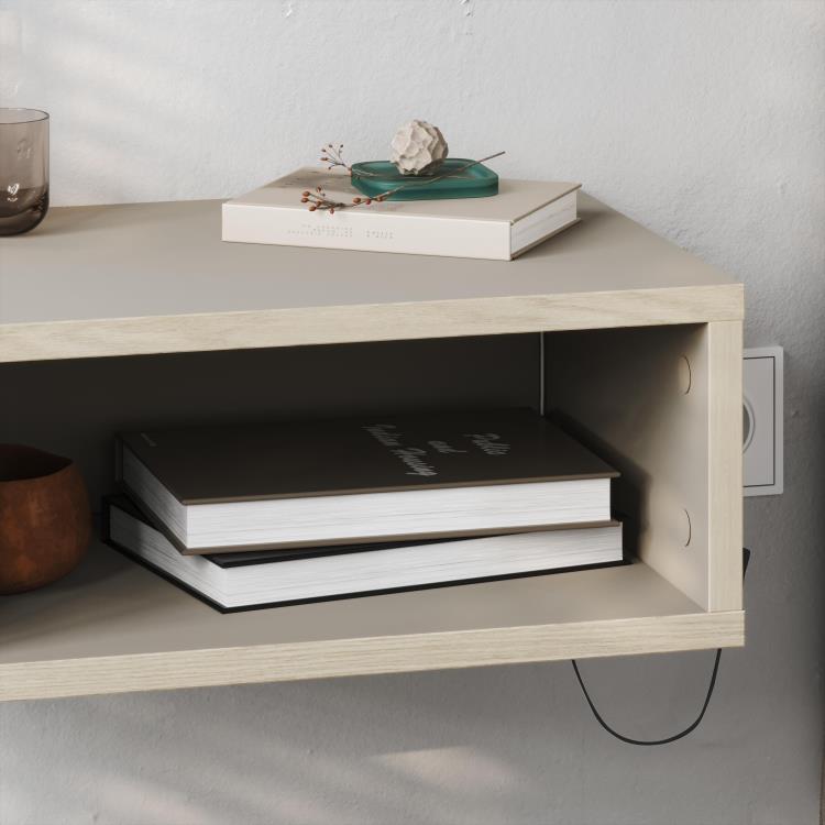BRİK Nightstand – image 6