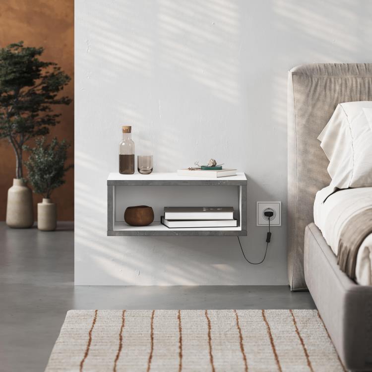 BRİK Nightstand – image 8