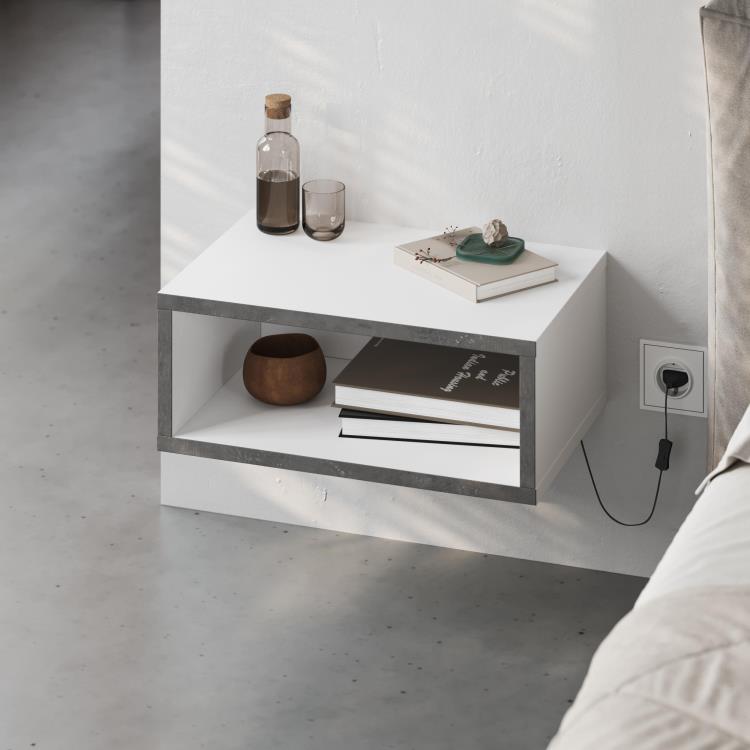 BRİK Nightstand – image 10