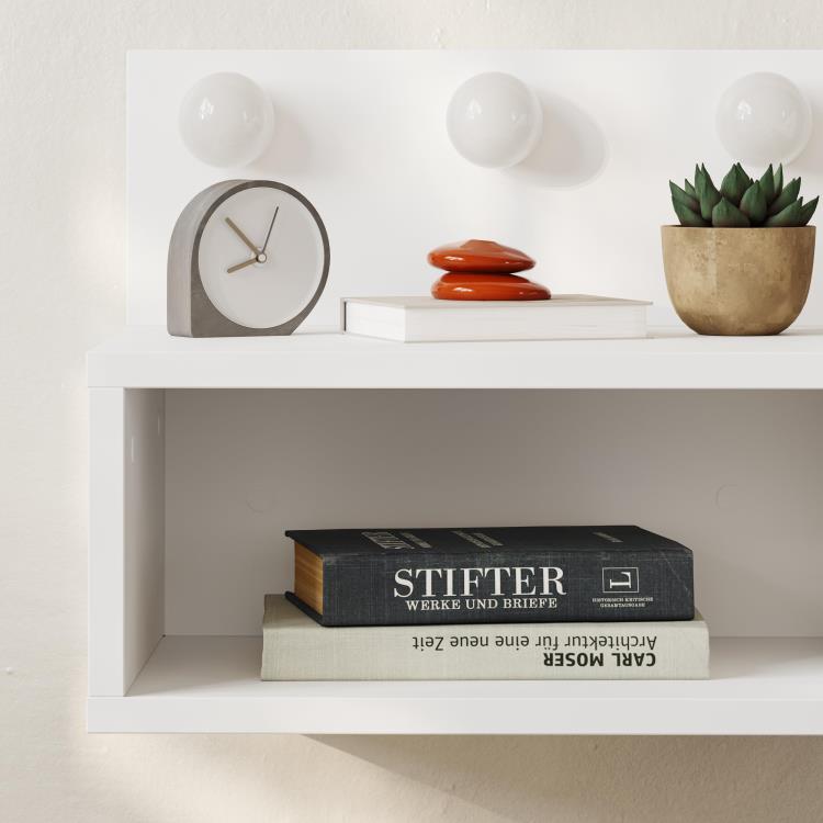 TREO Nightstand – image 7