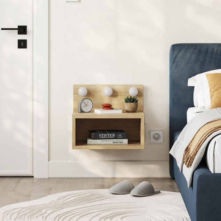TREO Nightstand – image 8