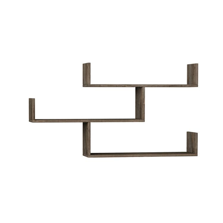 TIBET Wall Shelf – image 6