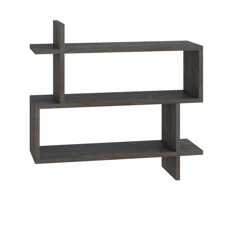 PARALEL Wall Shelf 70cm – image 5