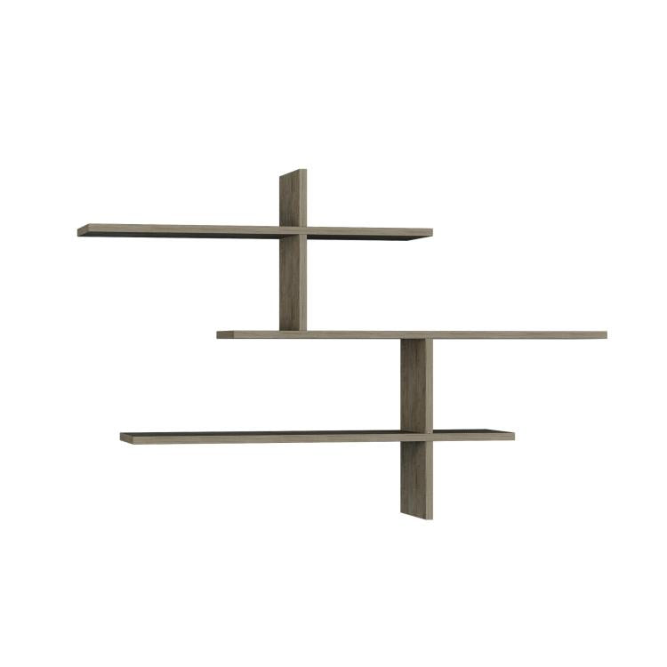 LEO Wall Shelf 123cm – image 5