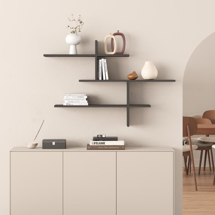 LEO Wall Shelf 123cm – image 19