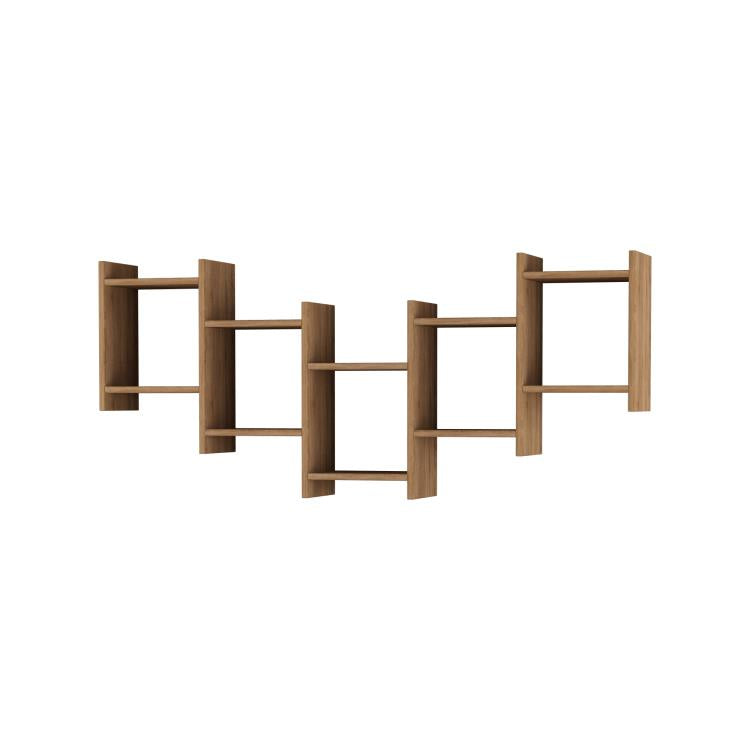 BAT Wall Shelf – image 10