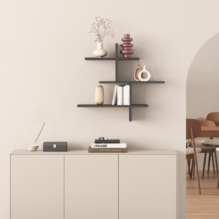 LEO Wall Shelf 80cm – image 4
