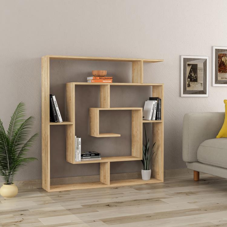 LABIRENT Bookcase – image 20