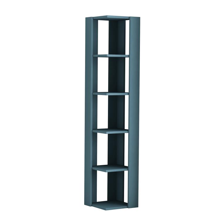 NATI Bookcase – image 5