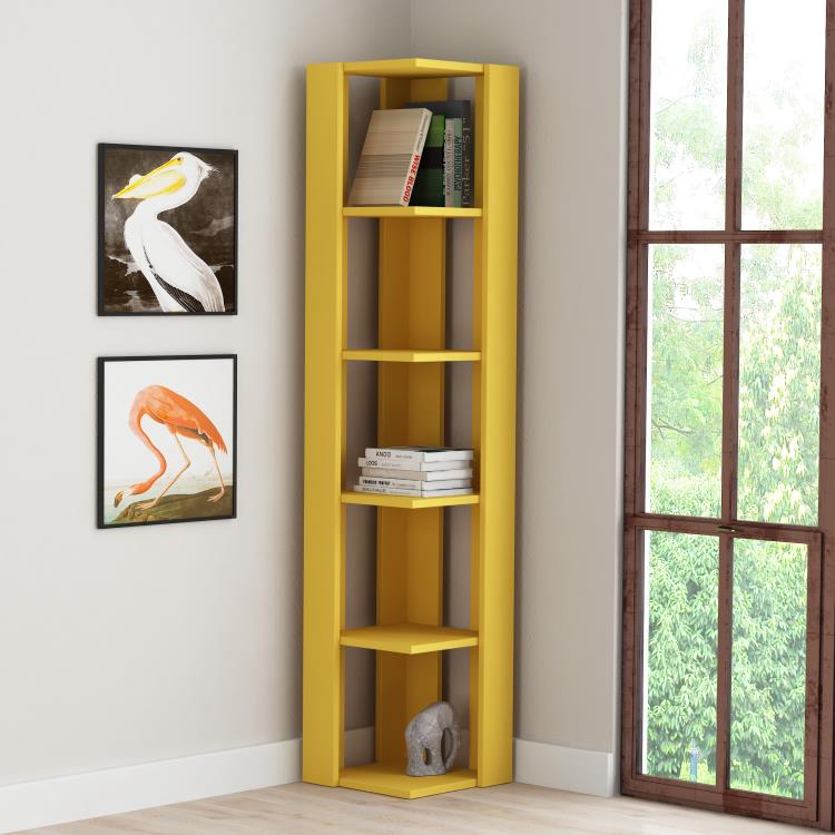 NATI Bookcase – image 7