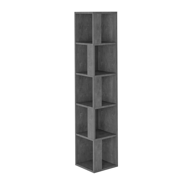 PIANO Bookcase – image 7
