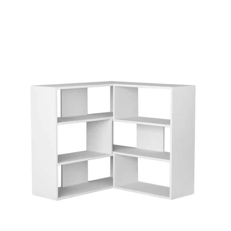 MOLLY Bookcase – image 10