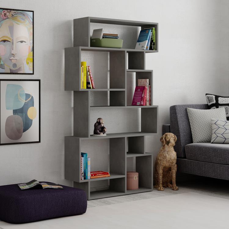 KARMATO Bookcase – image 13