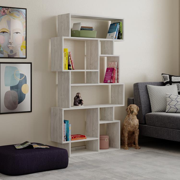 KARMATO Bookcase – image 14