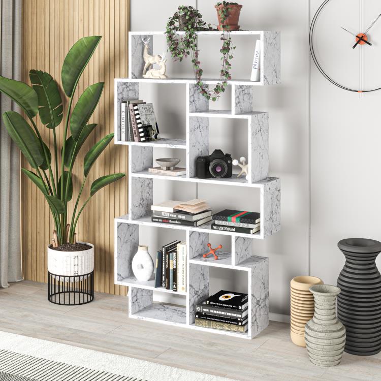 KARMATO Bookcase – image 15