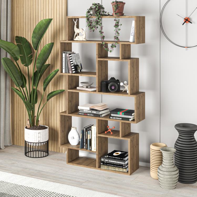 KARMATO Bookcase – image 16