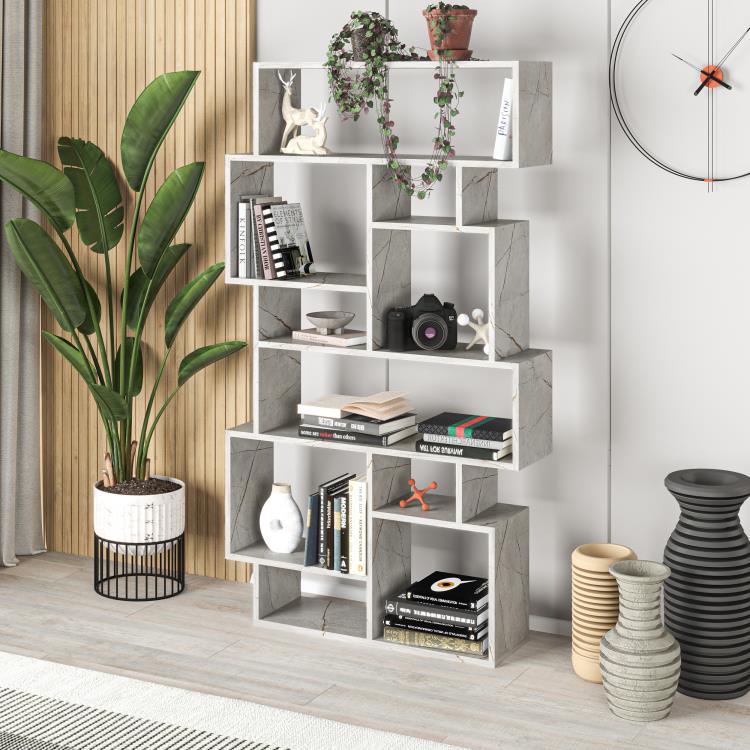 KARMATO Bookcase – image 18