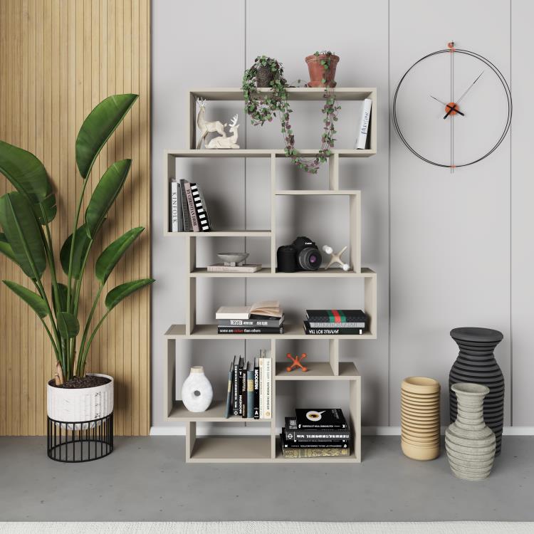 KARMATO Bookcase – image 20