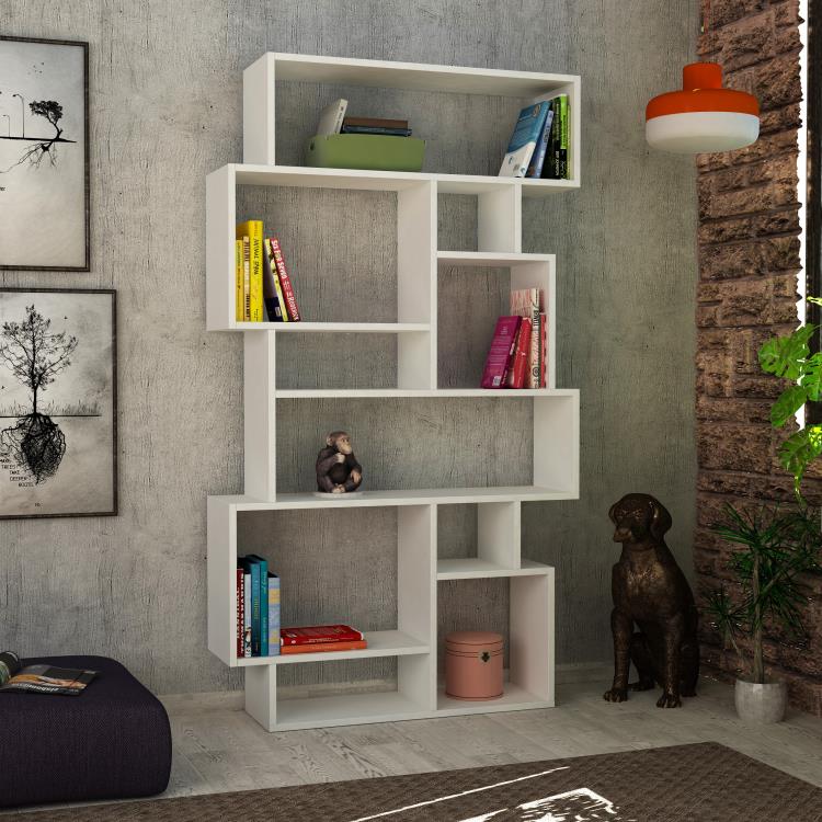 KARMATO Bookcase – image 22