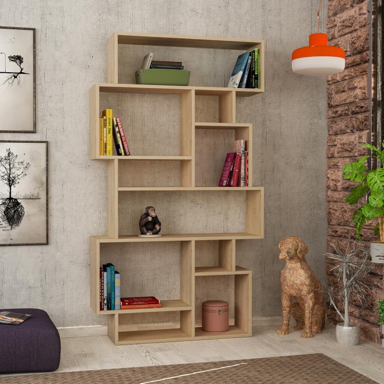 KARMATO Bookcase – image 24
