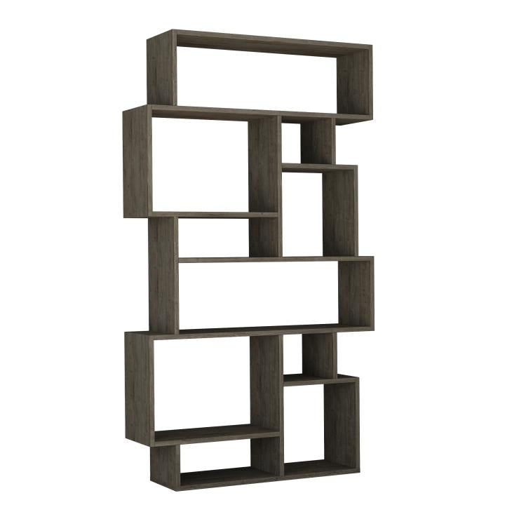 KARMATO Bookcase – image 9
