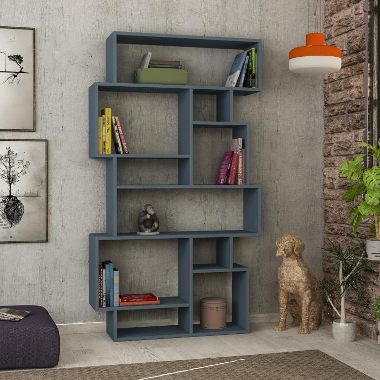KARMATO Bookcase – image 12