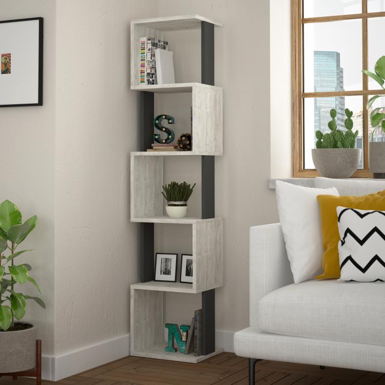 PIRI Bookcase – image 2