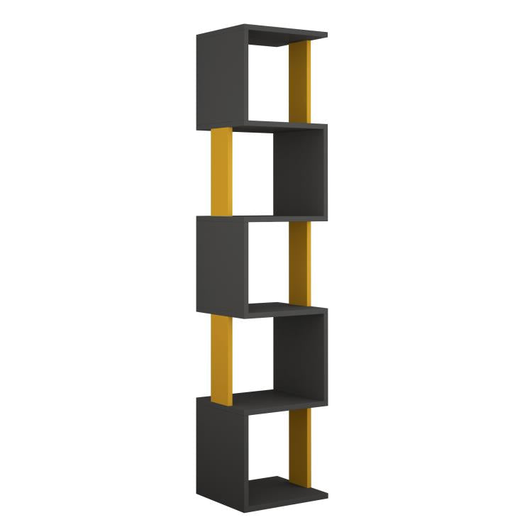 PIRI Bookcase – image 10