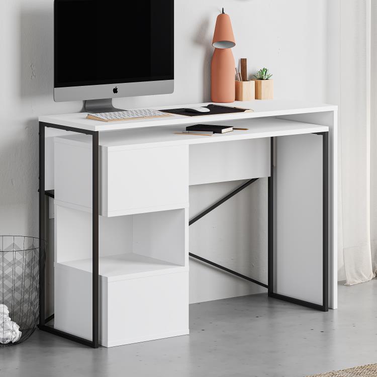 BADAU Desk