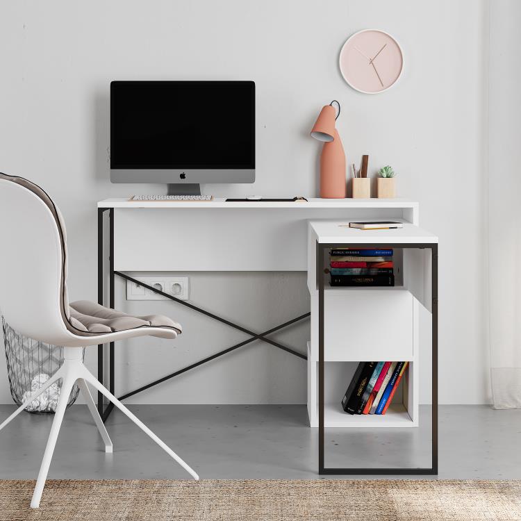 BADAU Desk – image 5