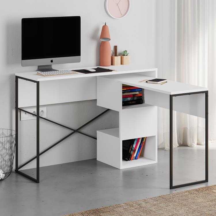 BADAU Desk – image 6