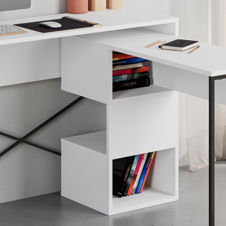 BADAU Desk – image 7