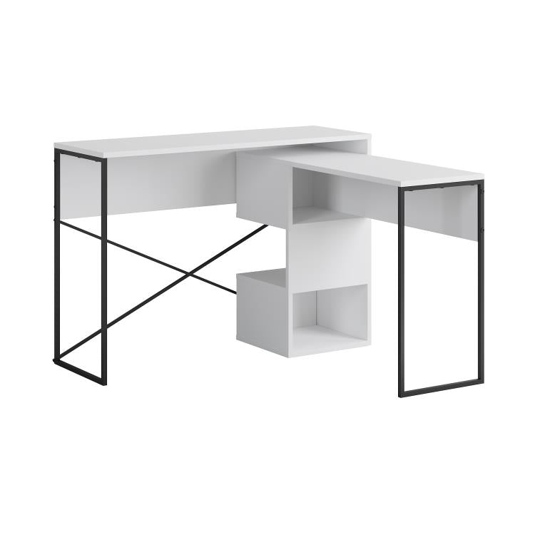 BADAU Desk – image 10