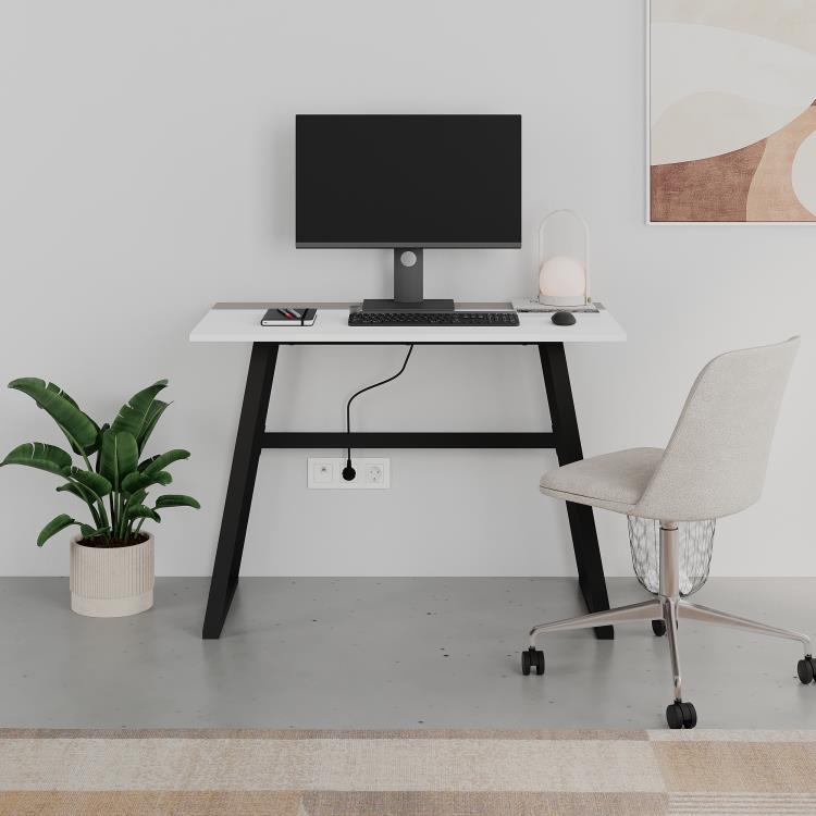 KEMRE Desk