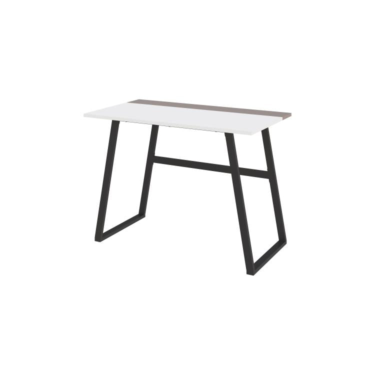 KEMRE Desk – image 8
