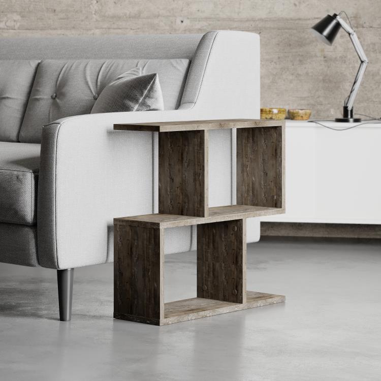 HOMEMANIA Side Table – image 2