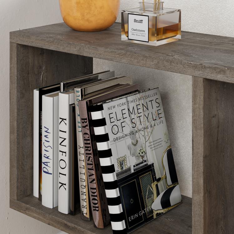 HOMEMANIA Side Table – image 4
