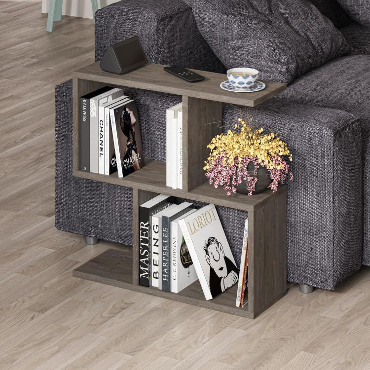 HOMEMANIA Side Table – image 6