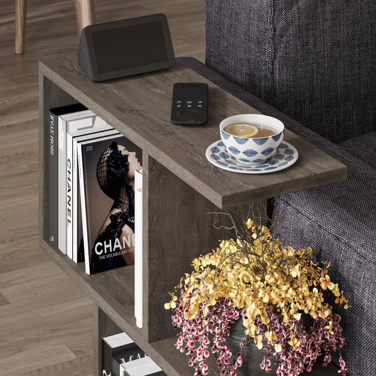 HOMEMANIA Side Table – image 7