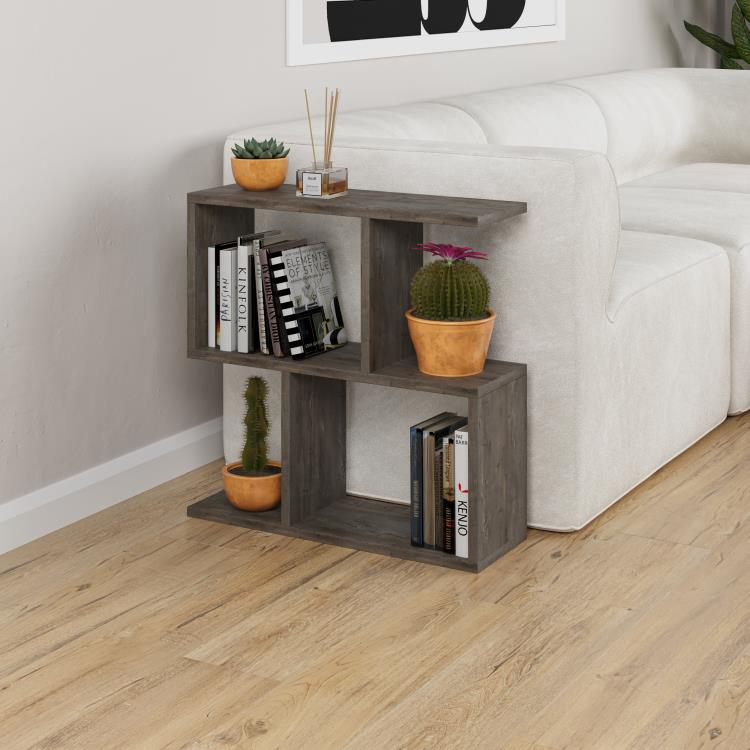 HOMEMANIA Side Table – image 9