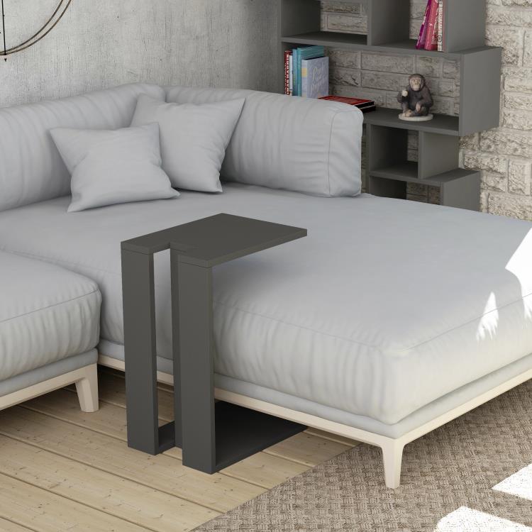 MUJU Side Table – image 3