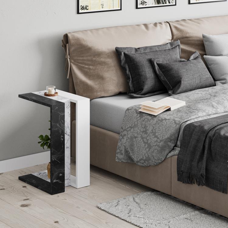 MUJU Side Table – image 7