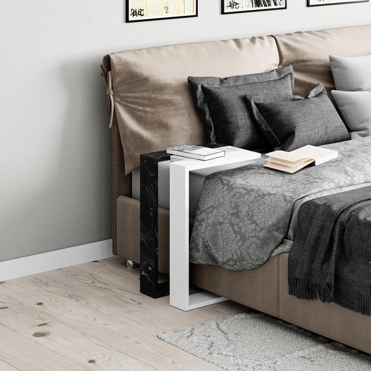 MUJU Side Table – image 8