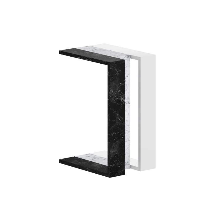 MUJU Side Table – image 10