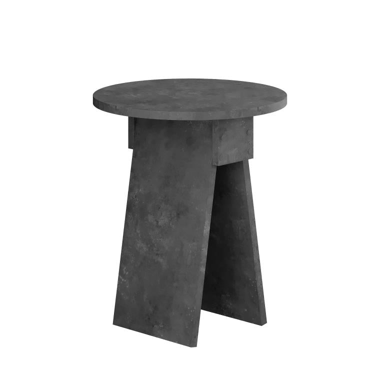 CHEN Side Table – image 6