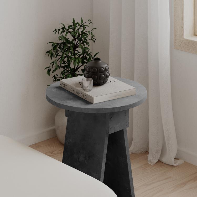 CHEN Side Table – image 7